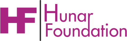 Hunar Foundatin